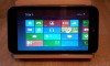 TABLET PC 10