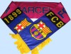 Bufanda Barcelona FC - Barça / Scarf | eBay</title><meta name=