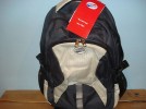 MOCHILA AMERICAN TOURISTER DE SAMSONITE DESDE 1933-NUEVA | eBay</title><meta name=