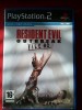 Resident Evil Outbreak File 2 | eBay</title><meta name=