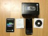 AT&T Blackberry 9800 TORCH - AS IS, For Parts / Repair (989898267576) | eBay</title><meta name=