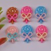 20pcs Lollipop Resin Flatback Cabochon CF6426 Free Ship | eBay</title><meta name=