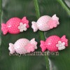 20pcs Candy Resin Flatback Cabochons CF6515 Free Ship | eBay</title><meta name=