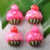 FREE SHIP 20pcs Beautiful Resin  Flatback Cabochon CF7537 19mm | eBay</title><meta name=