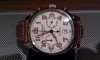 RELOJ LONGINES CABALLERO, | eBay</title><meta name=