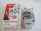 VOLTCRAFT® PH-100 ATC Digitales pH-Meter 0 à 14 pH D5983 Defekt   | eBay</title><meta name=