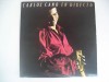 CARLOS CANO - LP DOBLE - En Directo | eBay</title><meta name=