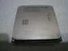 PROCESADOR AMD ATLHON 64x2 + PLACA BASE MCP61SM-AM HT 2000 | eBay</title><meta name=