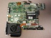 HP Pavilion DV6400 DV6500 DV6700 DV6800 DV6900 AMD Motherboard  | eBay</title><meta name=