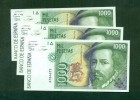 F.C.3  BILLETES CORRELAT 1000 PTS 1992   SIN SERIE  S/C | eBay</title><meta name=