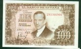 F.C. 100  PTS 1953   SERIE  2N    EBC+ | eBay</title><meta name=