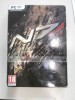 Mass Effect 2 edicion coleccionista N7 collector edition | eBay</title><meta name=