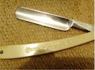 Wade & Butcher „Special“ Sheffield, Rasiermesser, straight razor, Rasoir, rasoio | eBay</title><meta name=