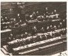 1938 Original Photo WWll Italy Count Ciano Son-In-Law Benito Mussolini SPEECH | eBay</title><meta name=