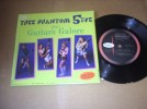 Thee Phantom 5ive 45RPM EP-1997-She Washed Up (On Shore)-Dionusus ID 074591-EX+ | eBay</title><meta name=