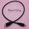 USB 2.0 Mini B 5 pin Male to Mini B 5 pin Male Cable | eBay</title><meta name=