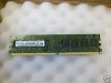 MEMORIA RAM DDR2 Samsung 1GB PC2-6400  666 Mhz. | eBay</title><meta name=