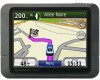 Navegador GPS Garmin Nuvi 245; 9 Meses de antigüedad; En GARANTIA factura incl., | eBay</title><meta name=