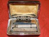 ANCIEN RASOIR GILETTE SAFETY RAZOR | eBay</title><meta name=