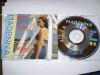 MADONNA - THIS USED TO BE MY PLAYGROUND(CD1992) - 3 TRACK GERMAN CD - WO122CD | eBay</title><meta name=