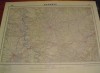 GANDESA  - MAPA - AÑO 1926 | eBay</title><meta name=