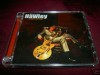 RICHARD HAWLEY lady's bridge CD + Ltd. DVD MINT NB4937 | eBay</title><meta name=