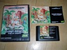 Chuck Rock II 2 Son of Chuck - Sega MegaDrive - complete | eBay</title><meta name=