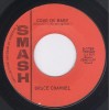 Bruce Channel Come On Baby  R&B BLUES ROCKABILLY BOP RONNIE DAWSON 45 HEAR! | eBay</title><meta name=