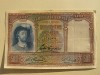  BILLETE DE 500 PESETAS 1931 | eBay</title><meta name=