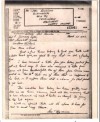 13669 WWII Airgraph from RAF Thornhill Gwelo Southern Rhodesia to UK | eBay</title><meta name=