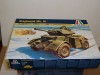 1/35  ITALERI   STAGHOUND  MK. 111  (6478)     see below for terms | eBay</title><meta name=