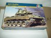 1/35  ITALERI   M24  CHAFFE     see below  before bidding.. | eBay</title><meta name=