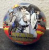 Star Wars 20th Anniversary Plastic Ball, Spain. 1996. | eBay</title><meta name=