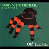 1 CENT CD: Robyn Hitchcock Venus 3 'Ole Tarantula' USED (634457212923) | eBay</title><meta name=