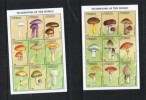 DOMINICA MUSHROOMS & FUNGHI S/S X 2 MNH | eBay</title><meta name=