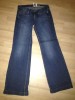 Mango MNG Jeans Hose W29 L34 