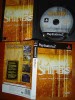 SHIFTERS!!!!,CLASICO DE PLAY 2!!,PAL ESPAÑA!!,EN MUY BUEN ESTADO! | eBay</title><meta name=