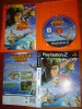 JAK AND DAXTER,FRONTERA PERDIDA!,CLASICO DE PLAY 2,PAL ESPAÑA,EN MUY BUEN ESTADO | eBay</title><meta name=