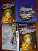 DARK CLOUD!!!,CLASICO DE PLAY 2!!,PAL ESPAÑA!!,EN MUY BUEN ESTADO!!!! | eBay</title><meta name=