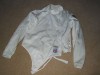 leon paul competition fencing jacket size 38 | eBay</title><meta name=