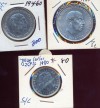 100 PESETAS FRANCO PLATA 1966 *68 Y LOTE | eBay</title><meta name=