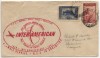 Argentina 1947 Pan American 18th Anniversary Air Mail Service Cover | eBay</title><meta name=