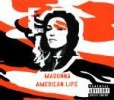 Madonna – American Life remix cd | eBay</title><meta name=