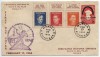 Philippines-Japanese Occupation 1944 Scott N32-N34 FDC Rizal,Burgos,Mabini | eBay</title><meta name=