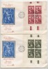 Vatican 1964 Scott 388-390 3 FDCs Michelangelo - Sistine Chapel | eBay</title><meta name=