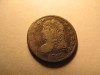 1829 CAPPED BUST HALF DIME,KEY DATE,FINE CONDITION,FULL LIBERTY! | eBay</title><meta name=