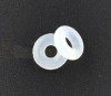 500 Rubber Stopper Rings Fit European Clip Beads | eBay</title><meta name=