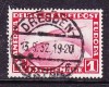 GERMANY 1931 GRAF ZEPPELIN 1 RM MICHEL 455 USED | eBay</title><meta name=