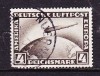 GERMANY 1928 GRAF ZEPPELIN 4 RM MICHEL 424Y USED | eBay</title><meta name=