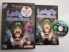 Luigi's Mansion for Nintendo GameCube/Wii | eBay</title><meta name=